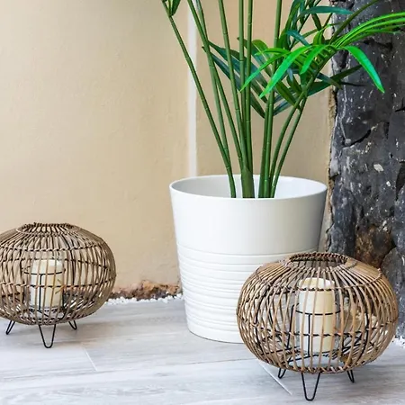 Confortable Paraiso Del Mar アパート *