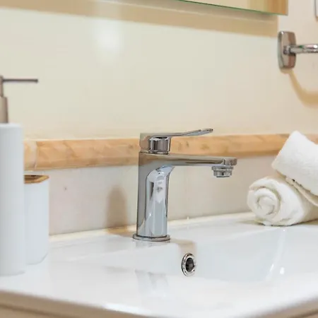 Confortable Paraiso Del Mar アパート *